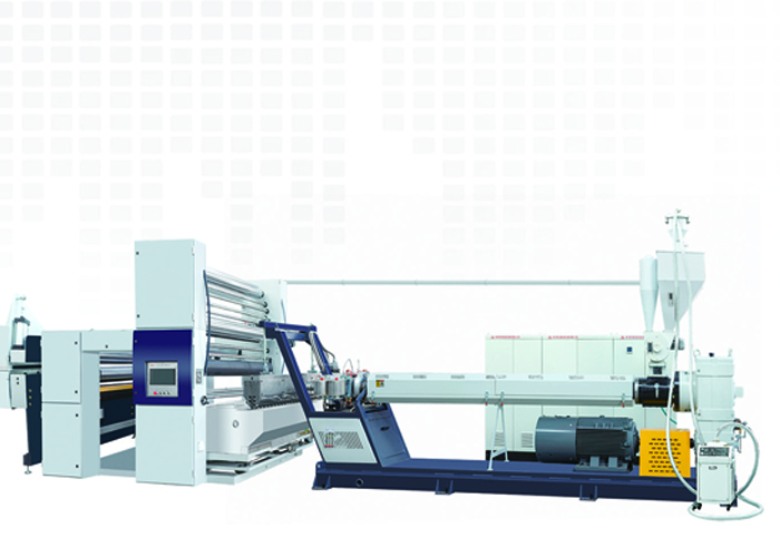 MÁY KÉO SỢI SIÊU TỐC SERIES SJPL-G