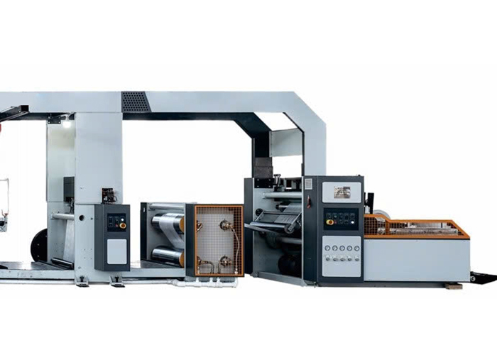 MÁY TRÁNG / GHÉP 2 TRỤC VÍT 2 ĐẦU KHUÔN