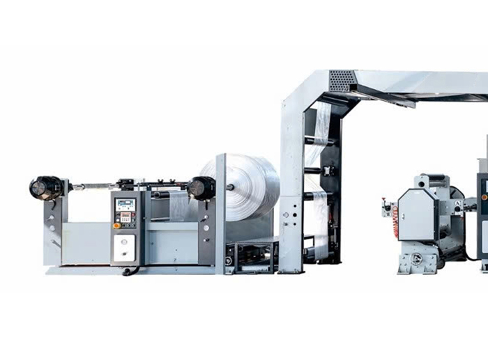 MÁY TRÁNG / GHÉP 2 TRỤC VÍT 2 ĐẦU KHUÔN